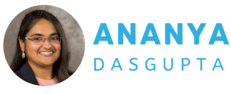 Ananya Dasgupta